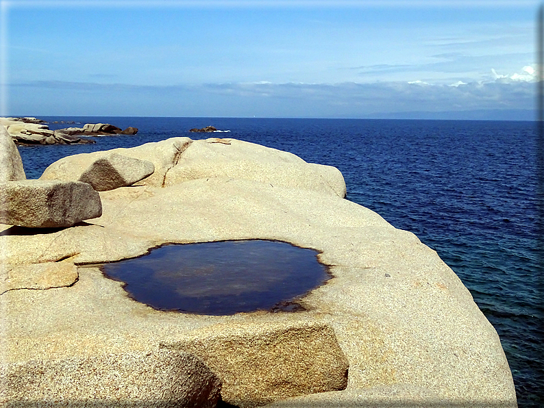 foto Spiagge a Santa Teresa di Gallura